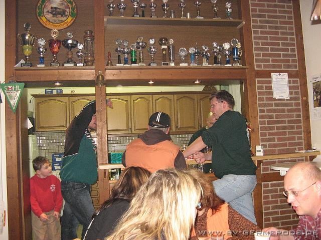 sv1924_herbst_2007 063